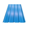 free samples s320 ppgi prepainted steel sheet